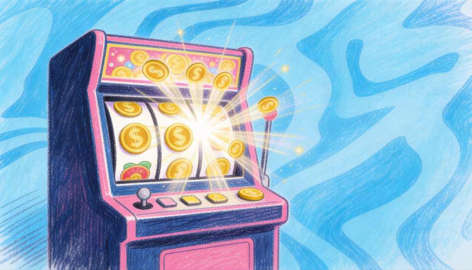Duckyluck casino