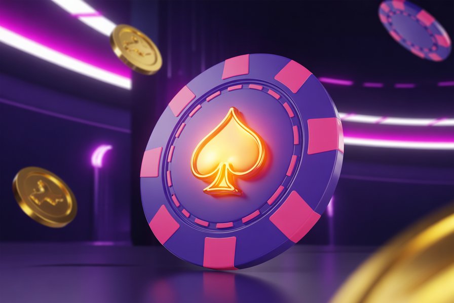 https://uptownaces-casinos.com https://uptownaces-casinos.com