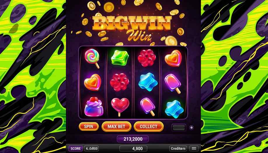 spinightcasino